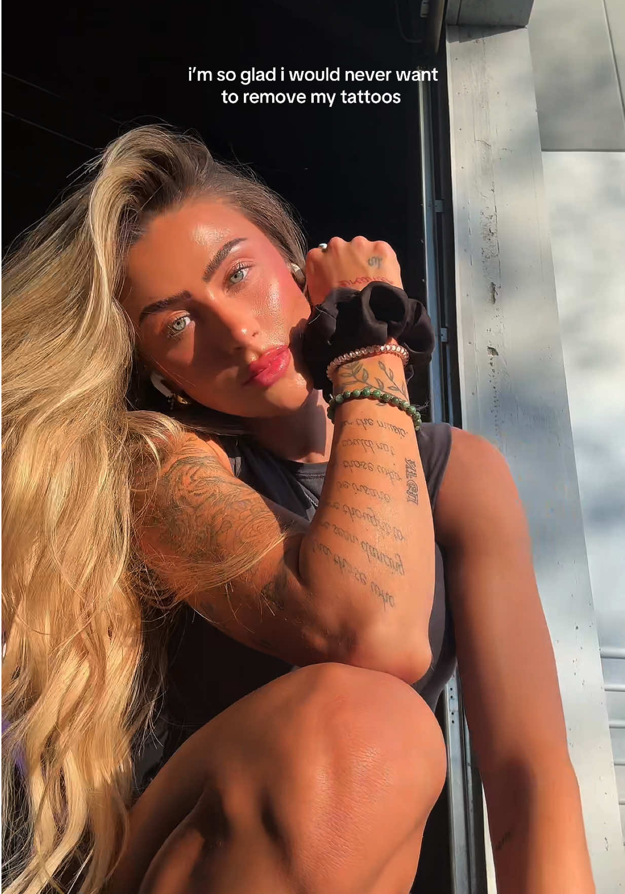 @Laur.wagner