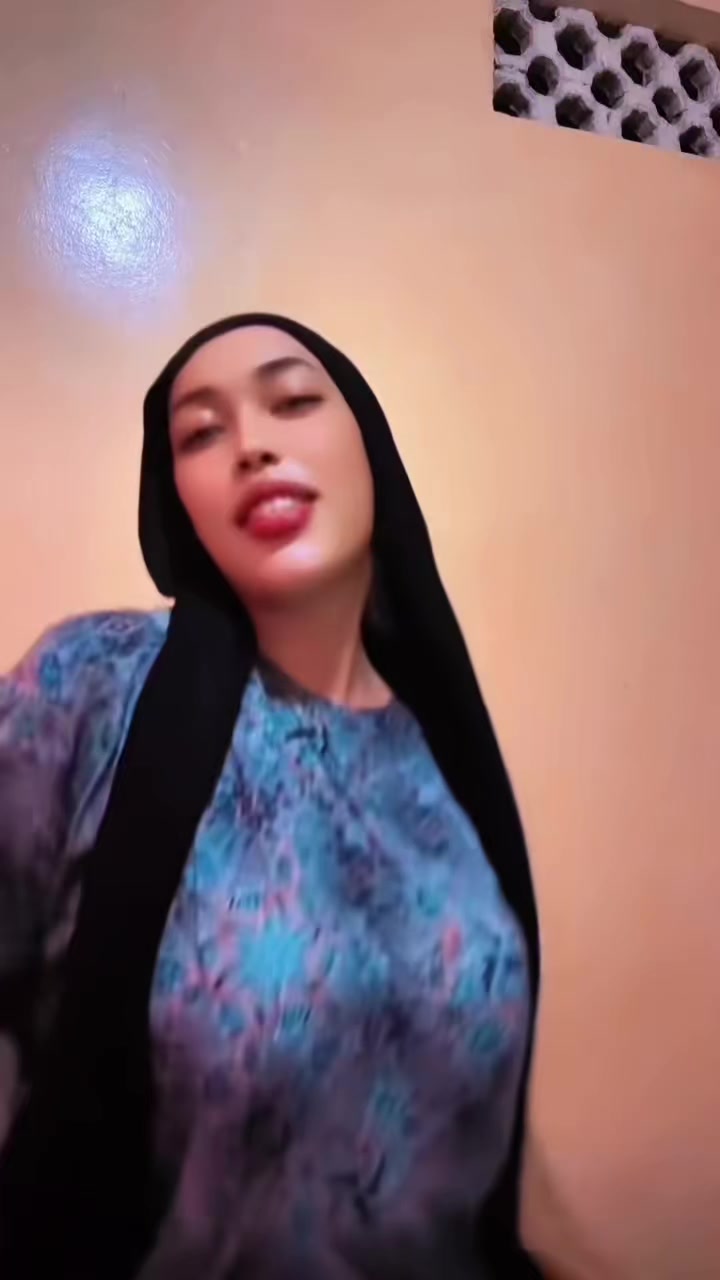 @nawal