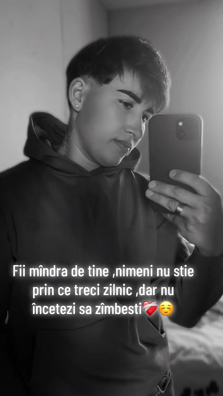 @D.K.&trade;️✅️