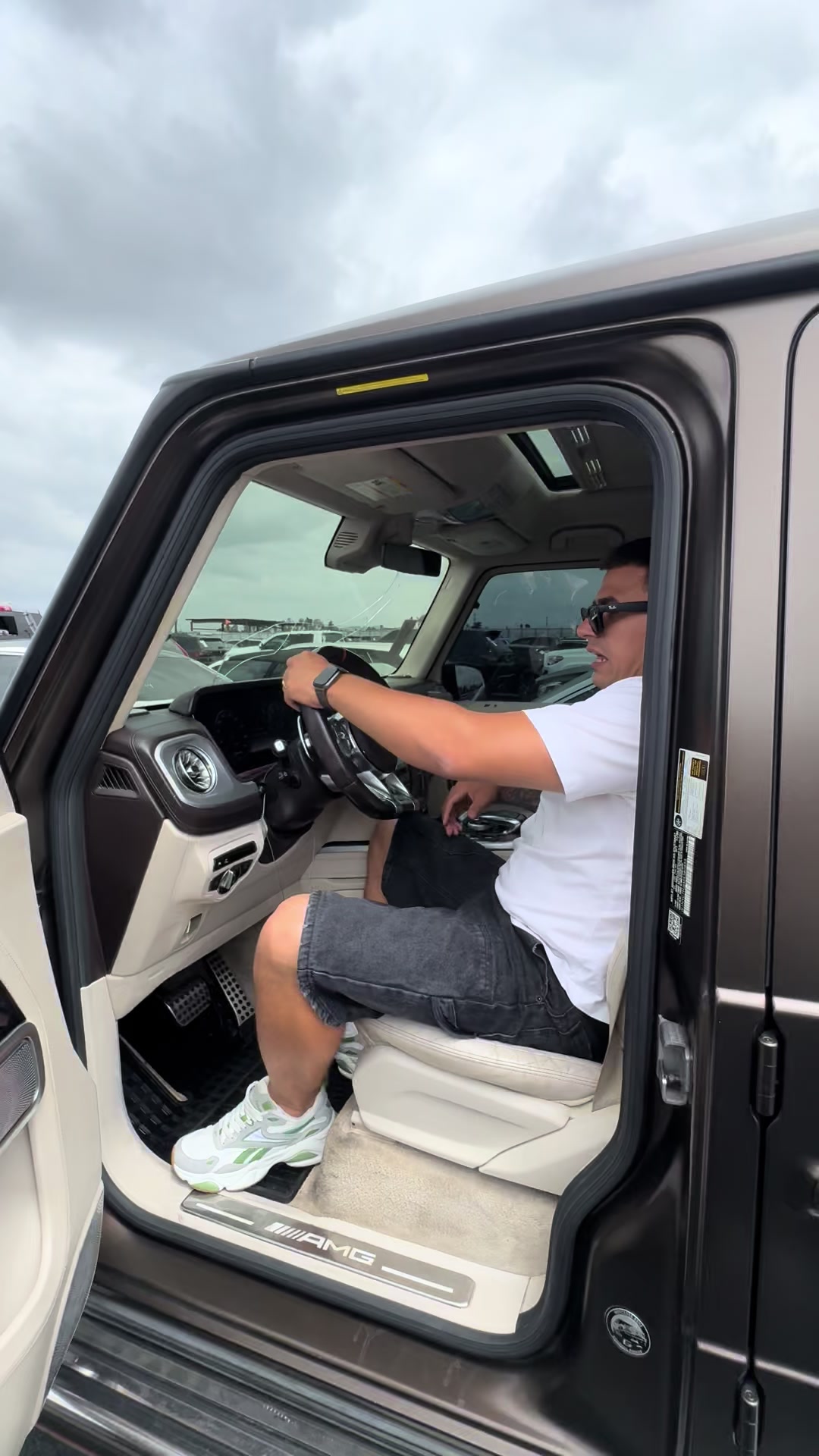 @autoamerica_