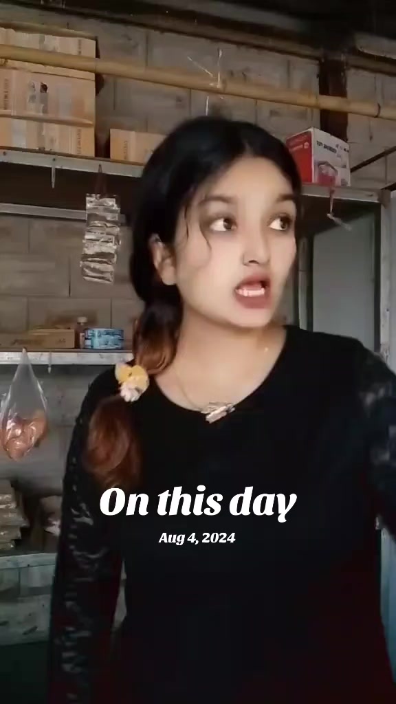 @SEEMA PANDAY...