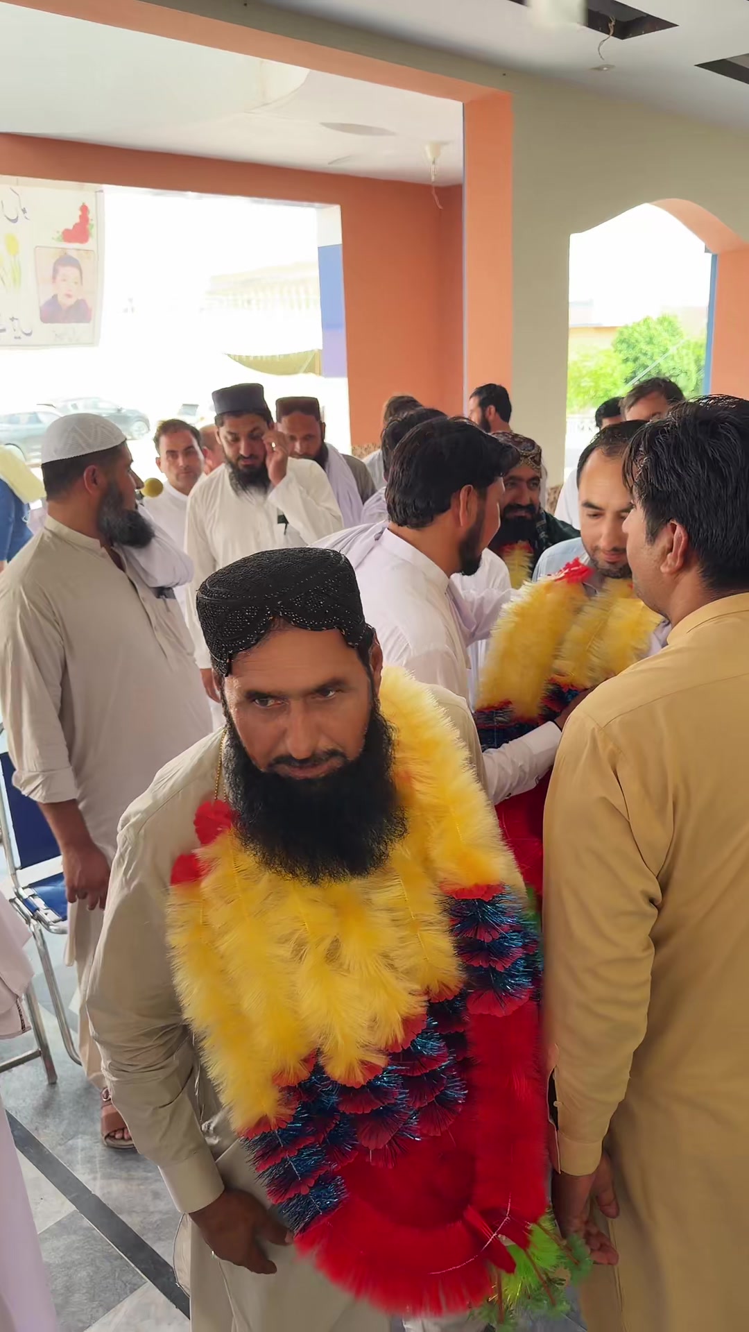 @Safiullahmarwat333