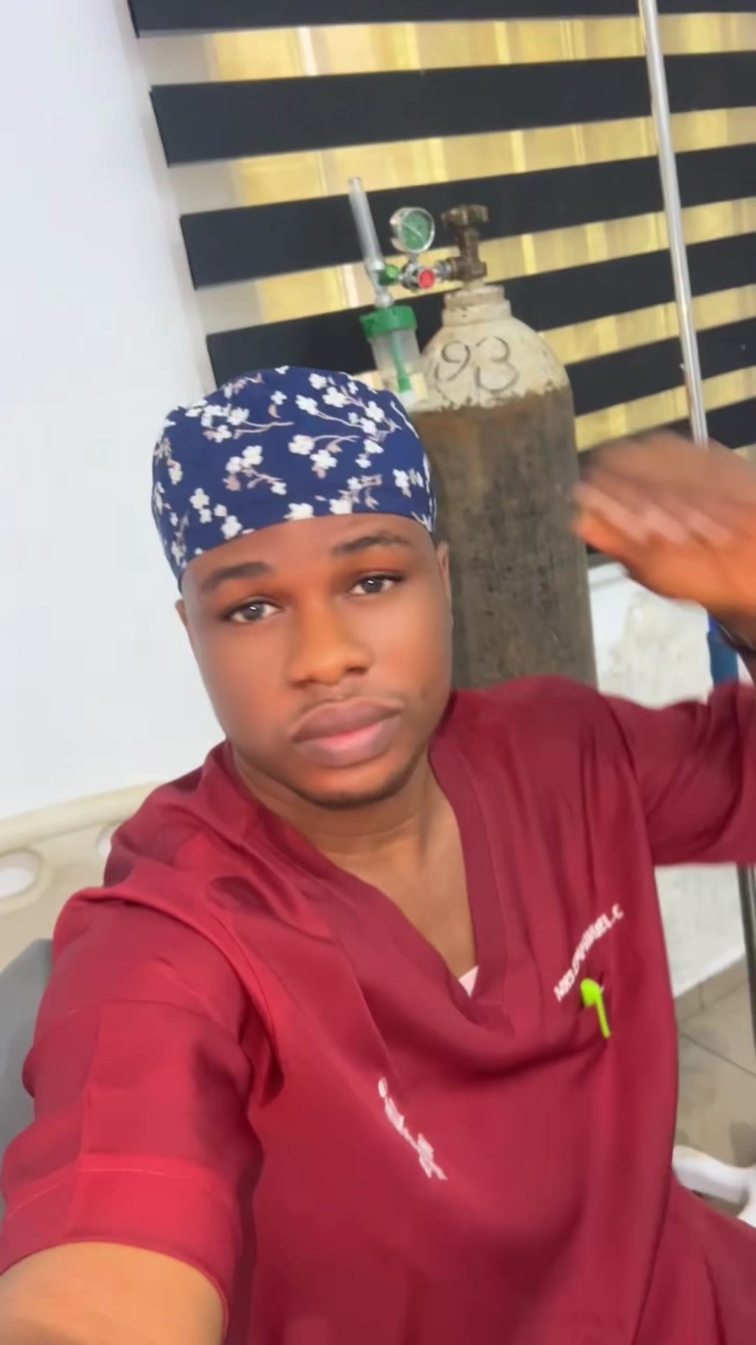@DIEBERE 💫🧢