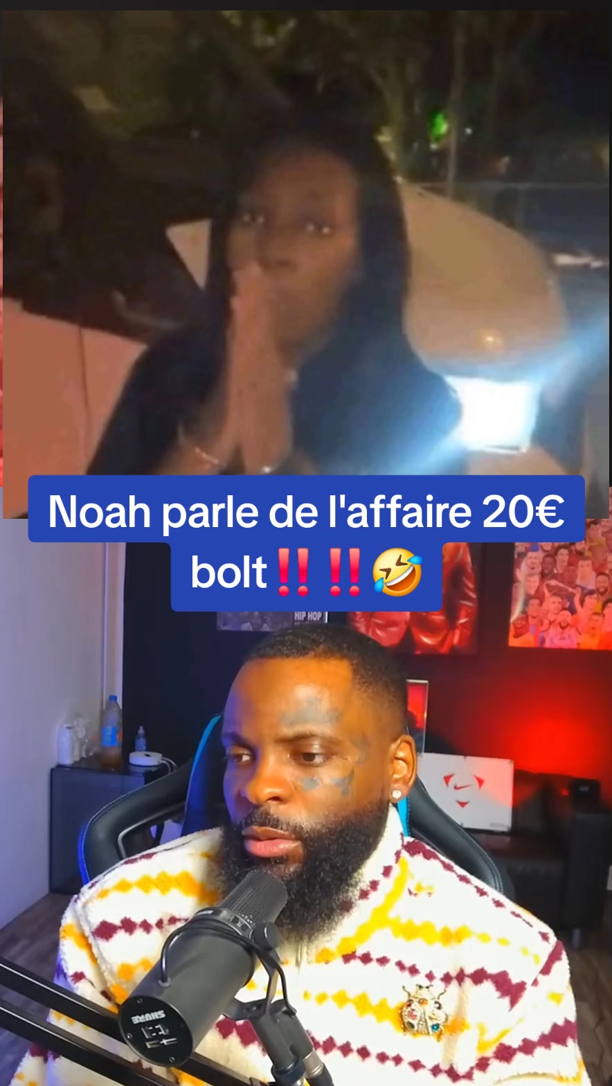 @REDIFF PLUS