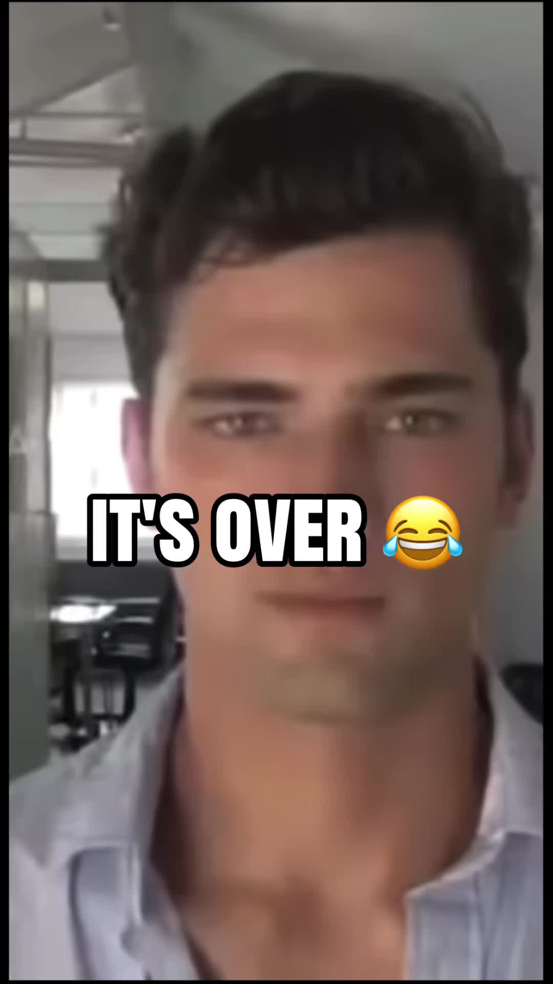 @idislikemyself
