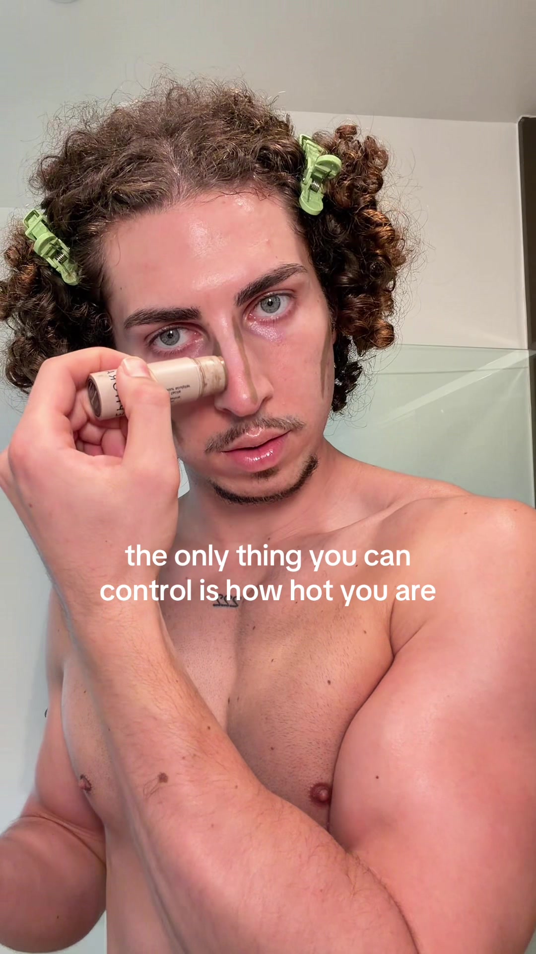 @thomasaland