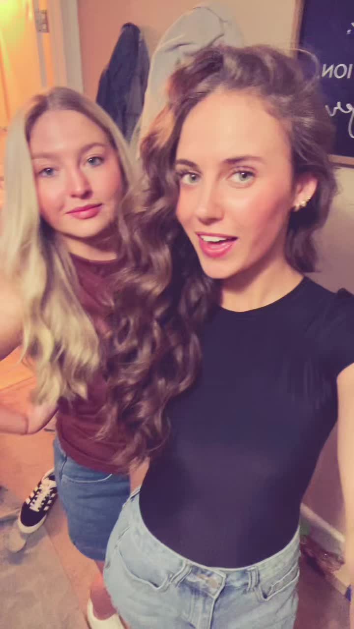 @Car