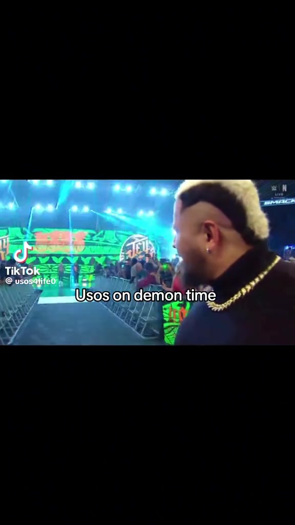 @maineventjeyuso_f