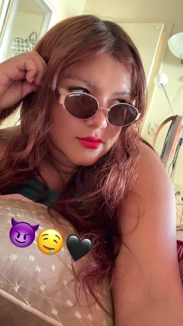 @๐บ๐ฆ๐๏ธisabela 69๐๐ช๐จ๐๏ธ๐ฆ๐ฆ