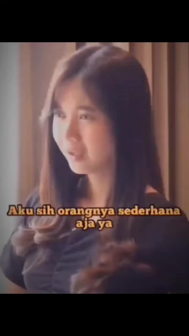 @Ѕⷡᴏᷧғⷡɪⷱᴀ