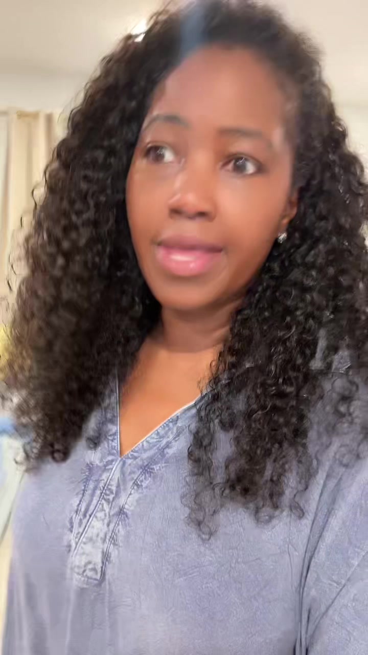 @wanthehairprenuer
