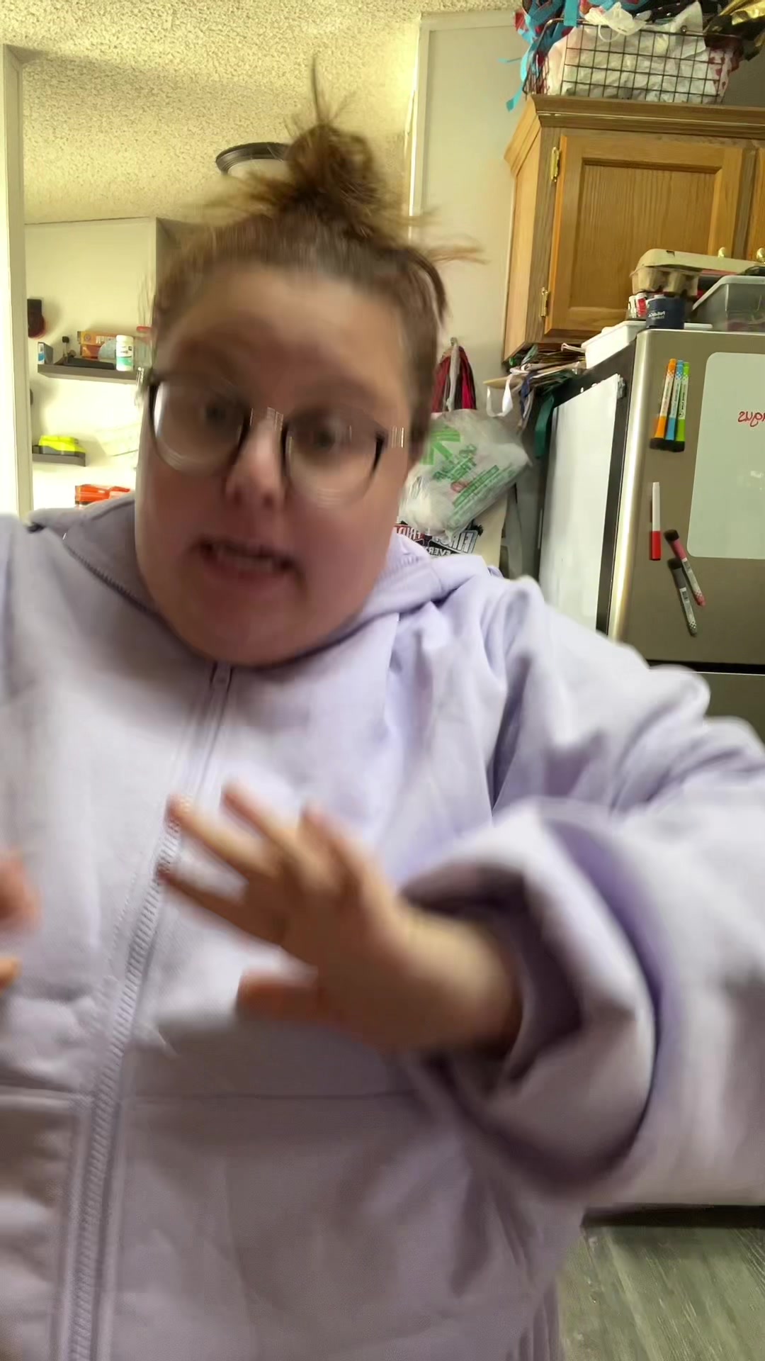 @Megan