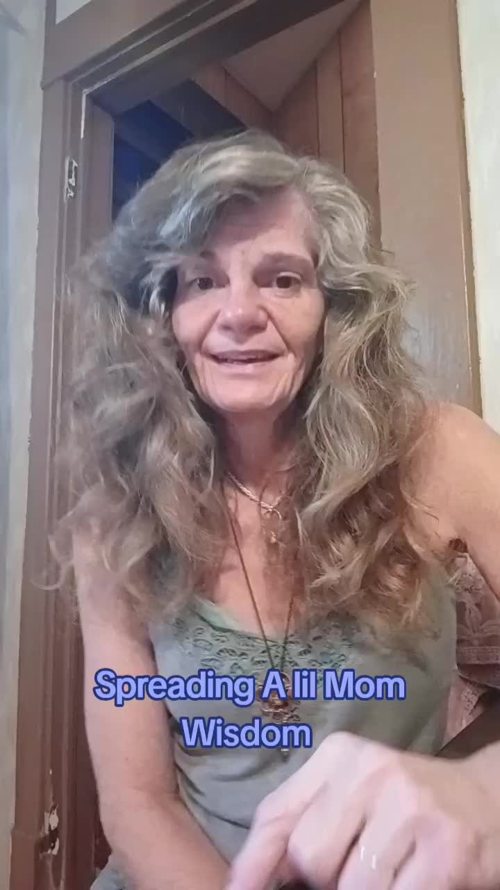@TracyDonaldson6/26