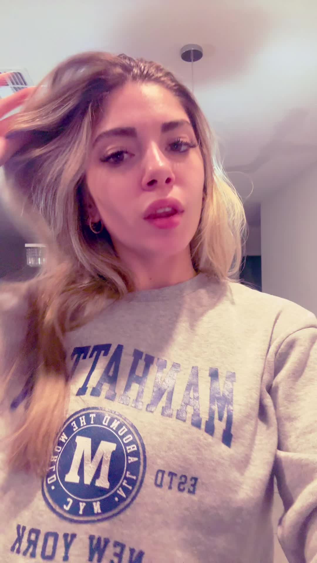 @Alissey<3