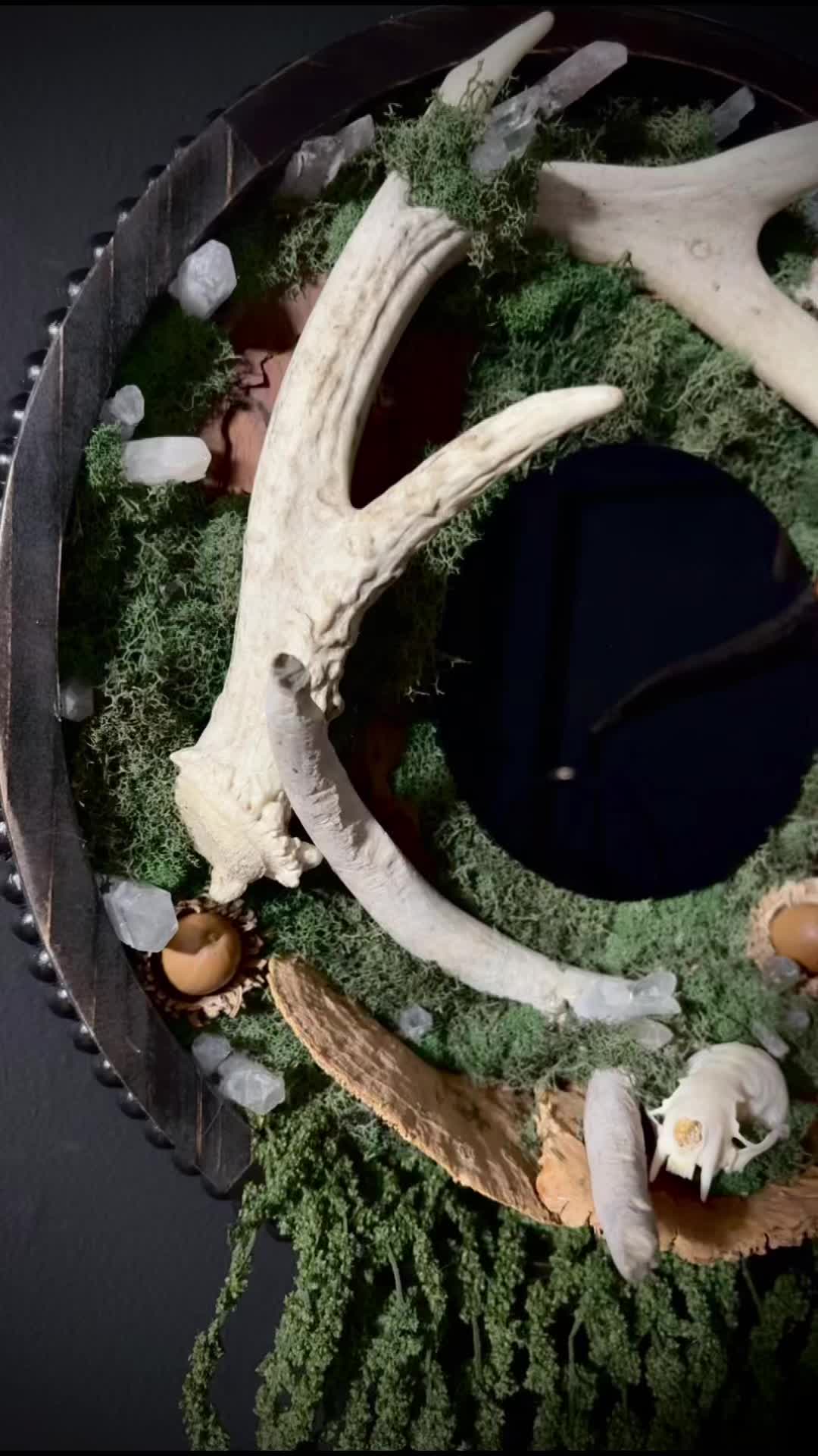 @BurntRaven 🐦⬛