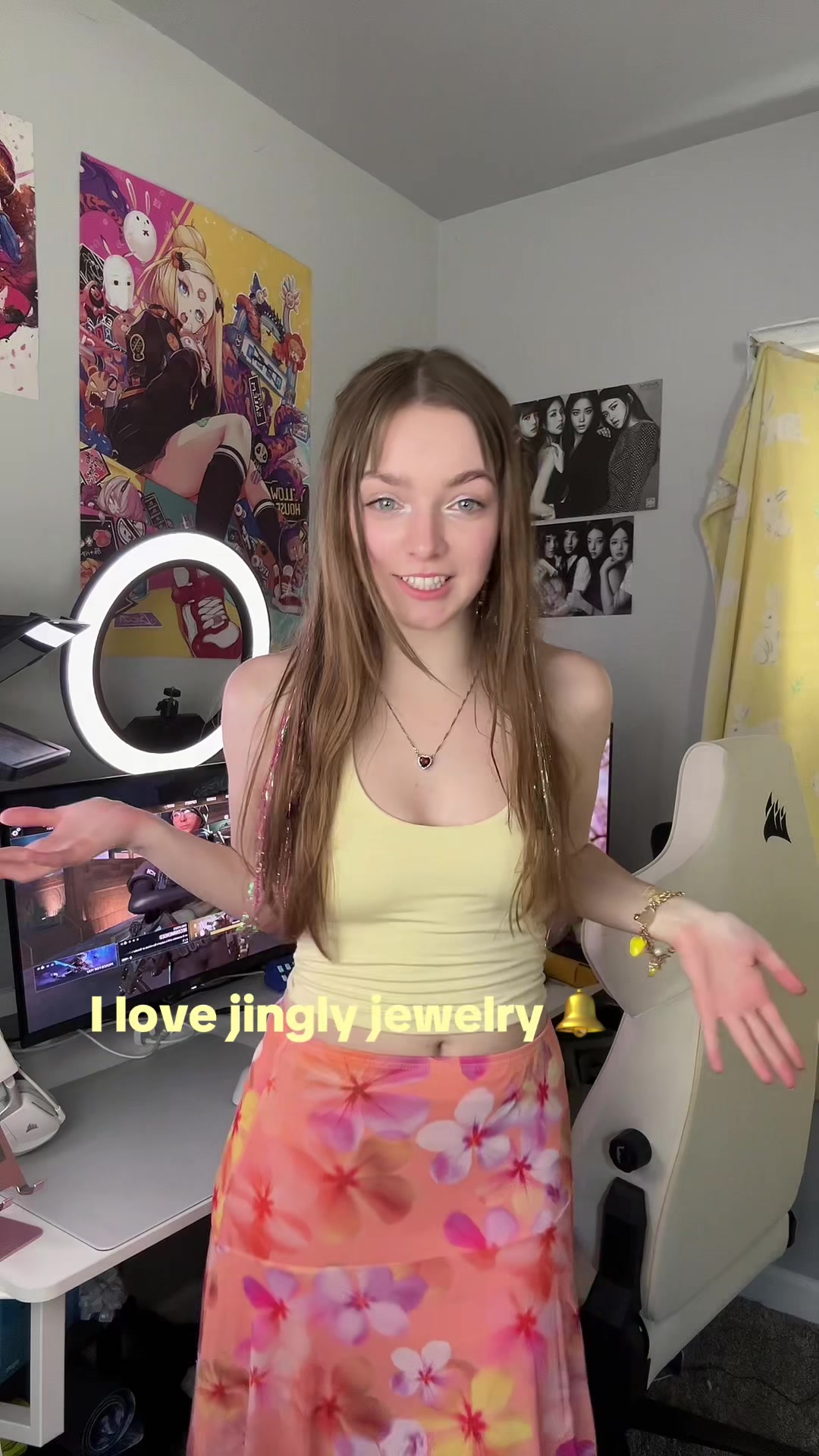 @🍋Lexi🍋