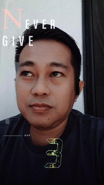 @Bang Andy