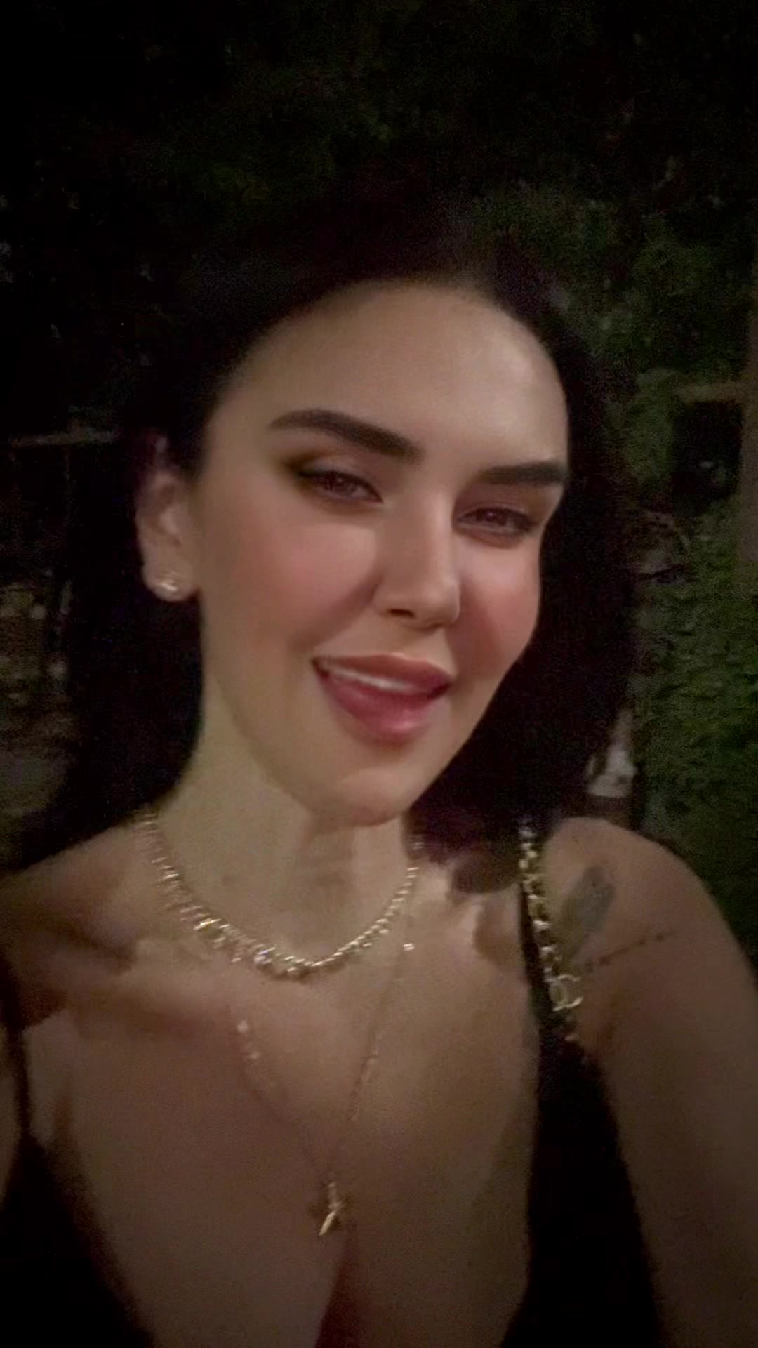 @zehraozdmr9