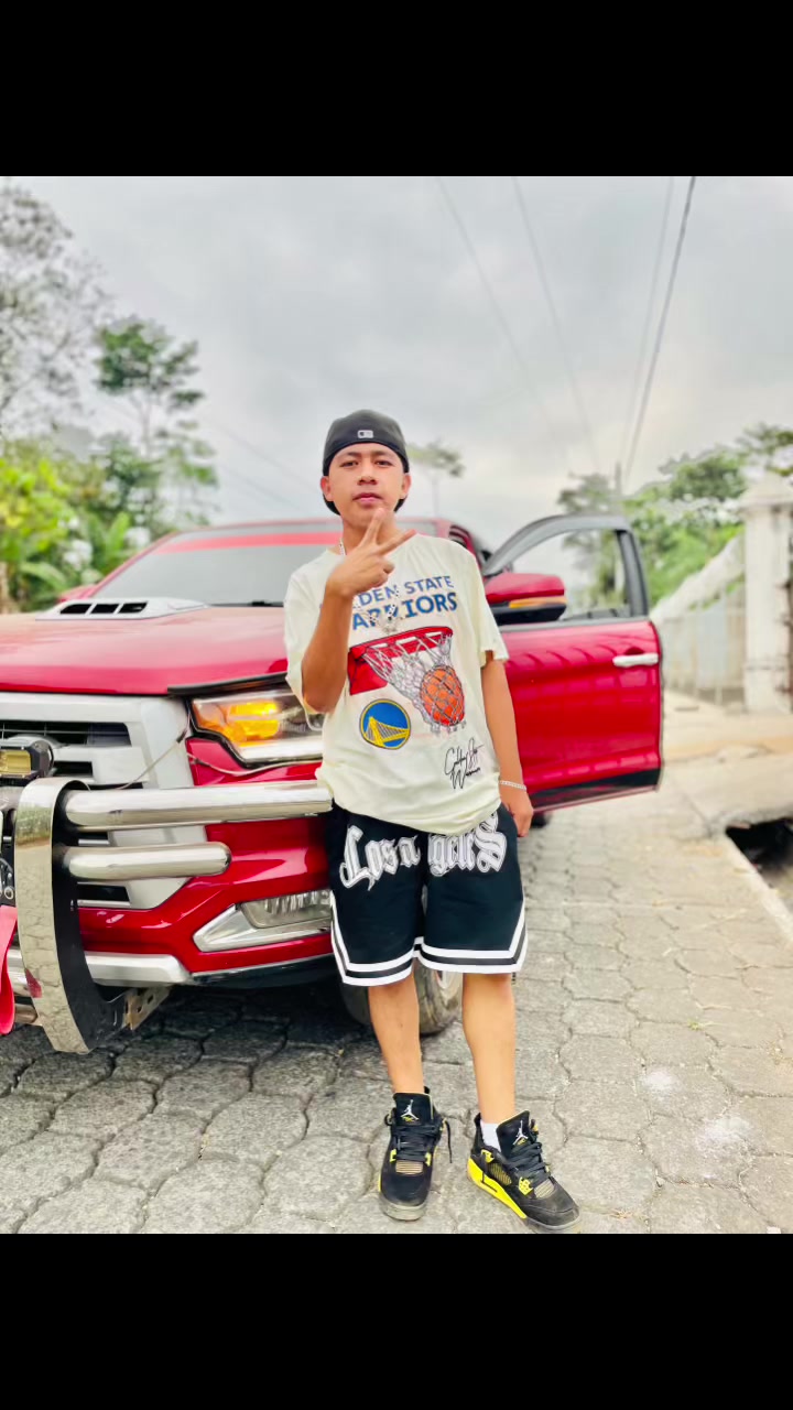 @Henry_Cty7