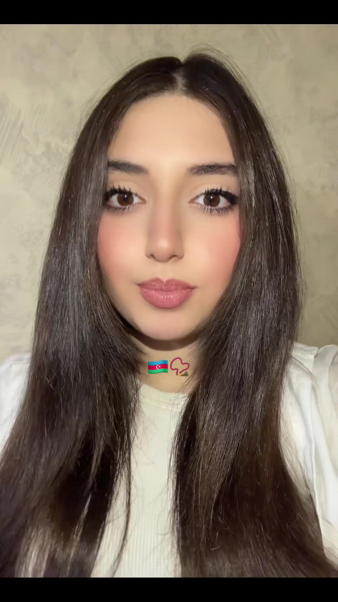 @Aysun🇦🇿