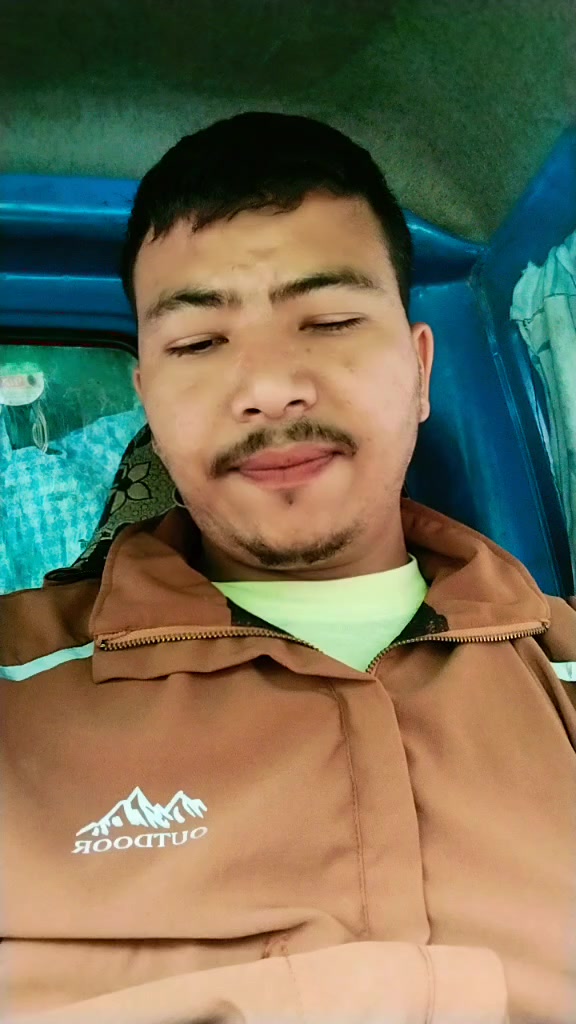@🇳🇵Resham..shrestha🇳🇵9366