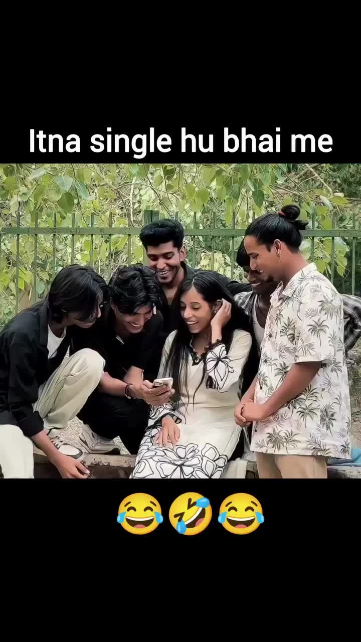 @Besrama Ji