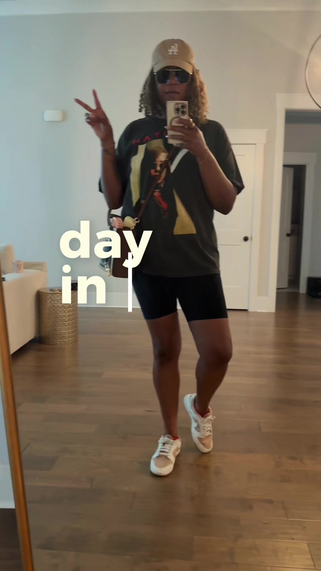 @thatbravegirltj