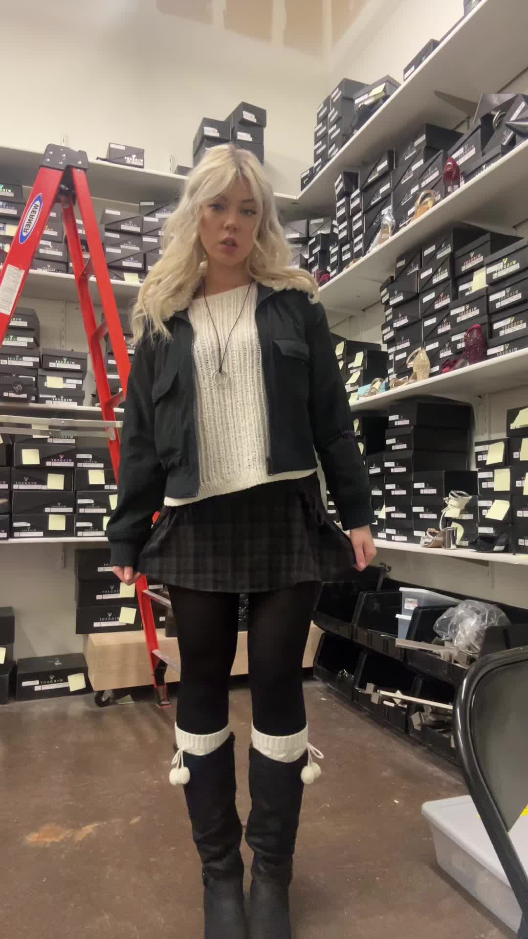 @ej