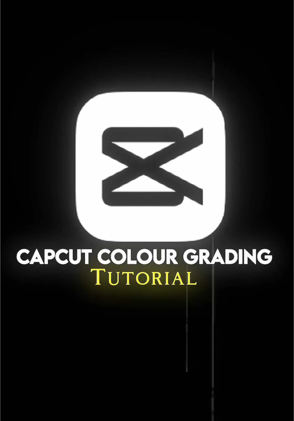 @capcut master