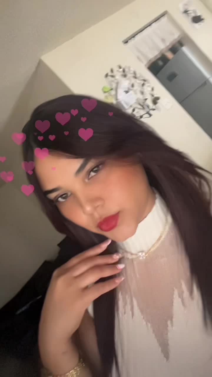 @𝓨𝓪𝓭𝓲𝓻𝓪ꨄ🌹💋