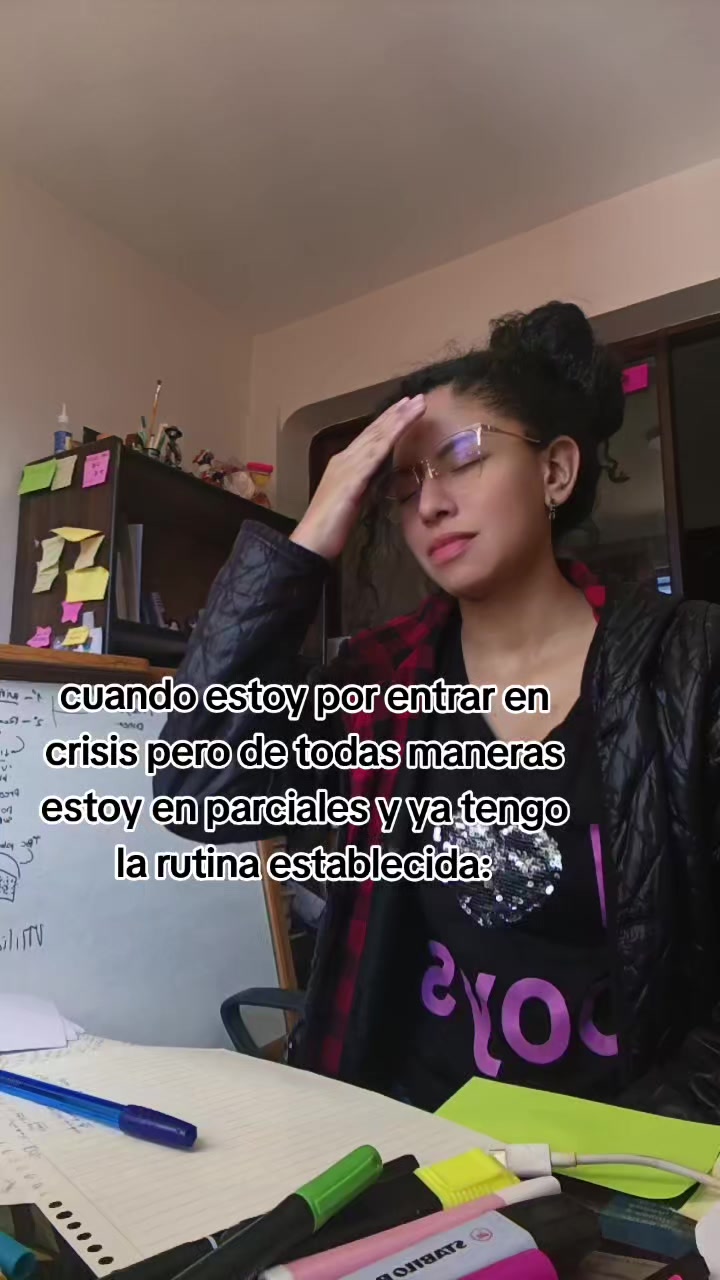 @Maite H Rojas