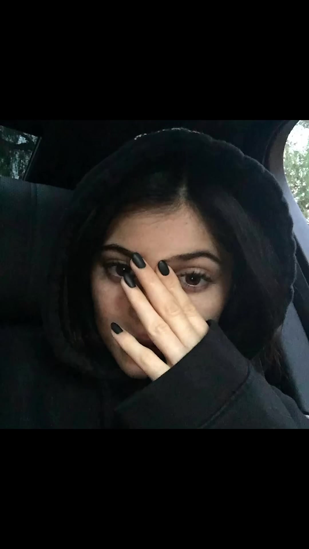 @๐ฆ