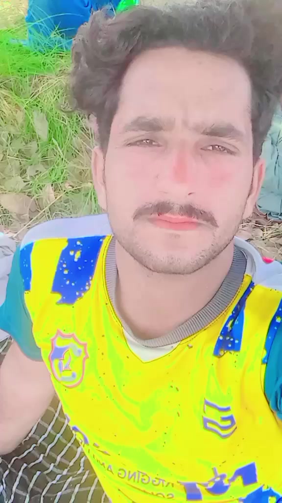 @Jam Abukar302