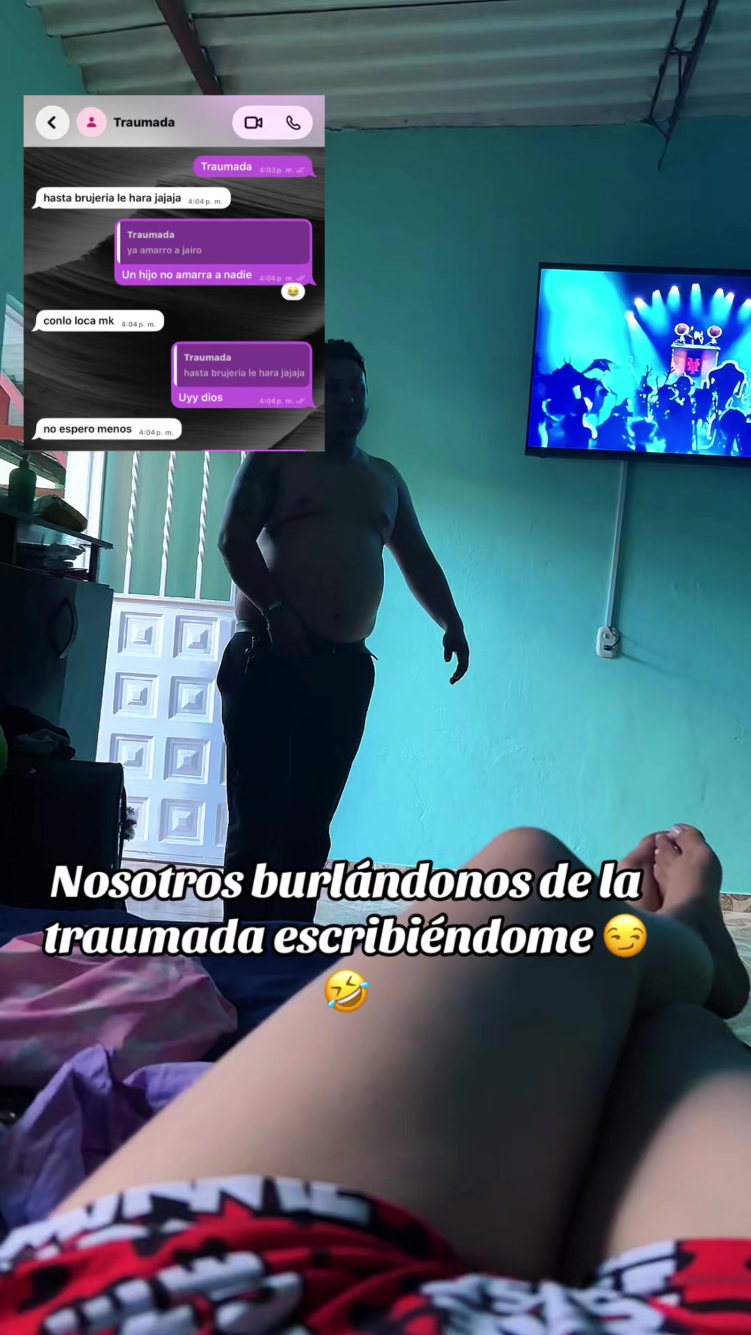 @️.