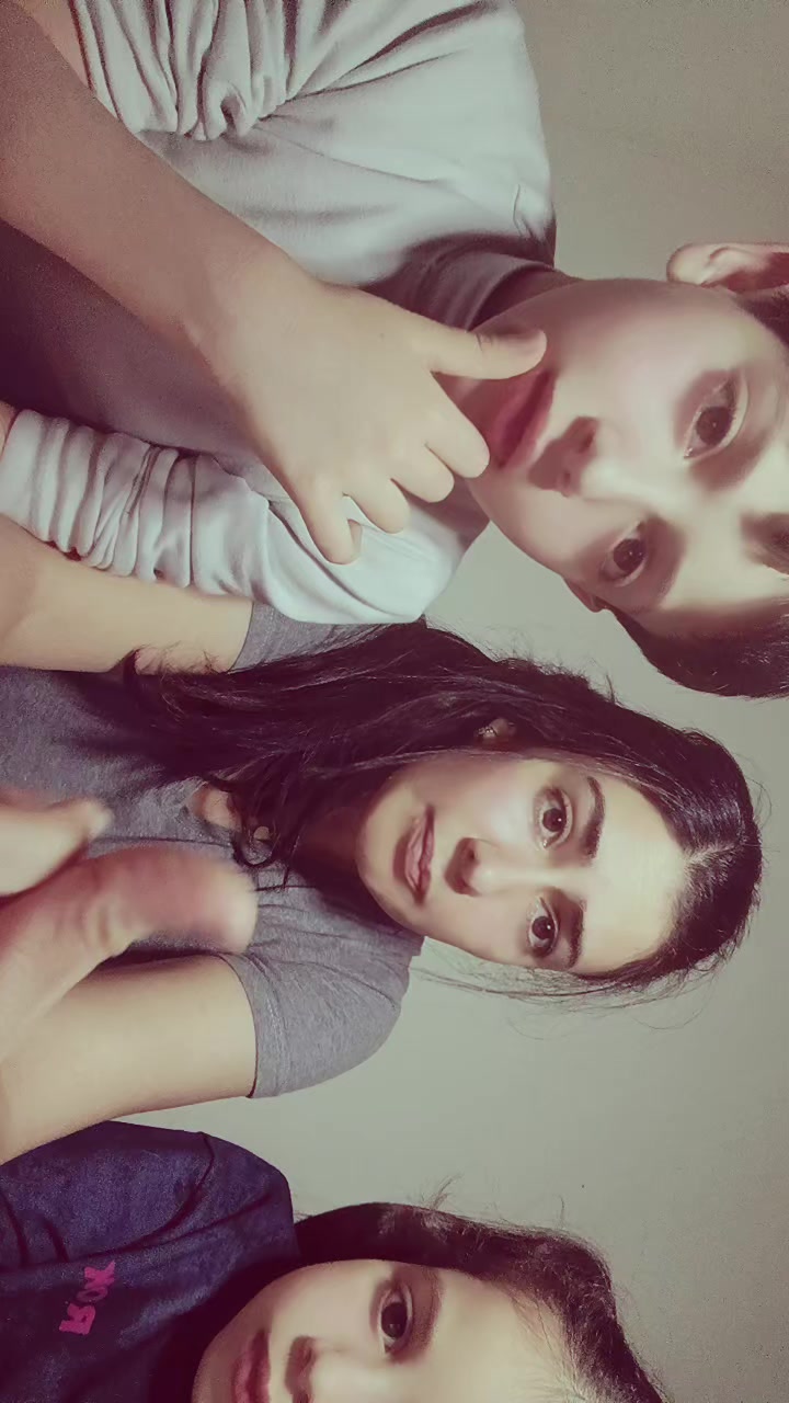 @♓صاحبة الإبتسامة♓