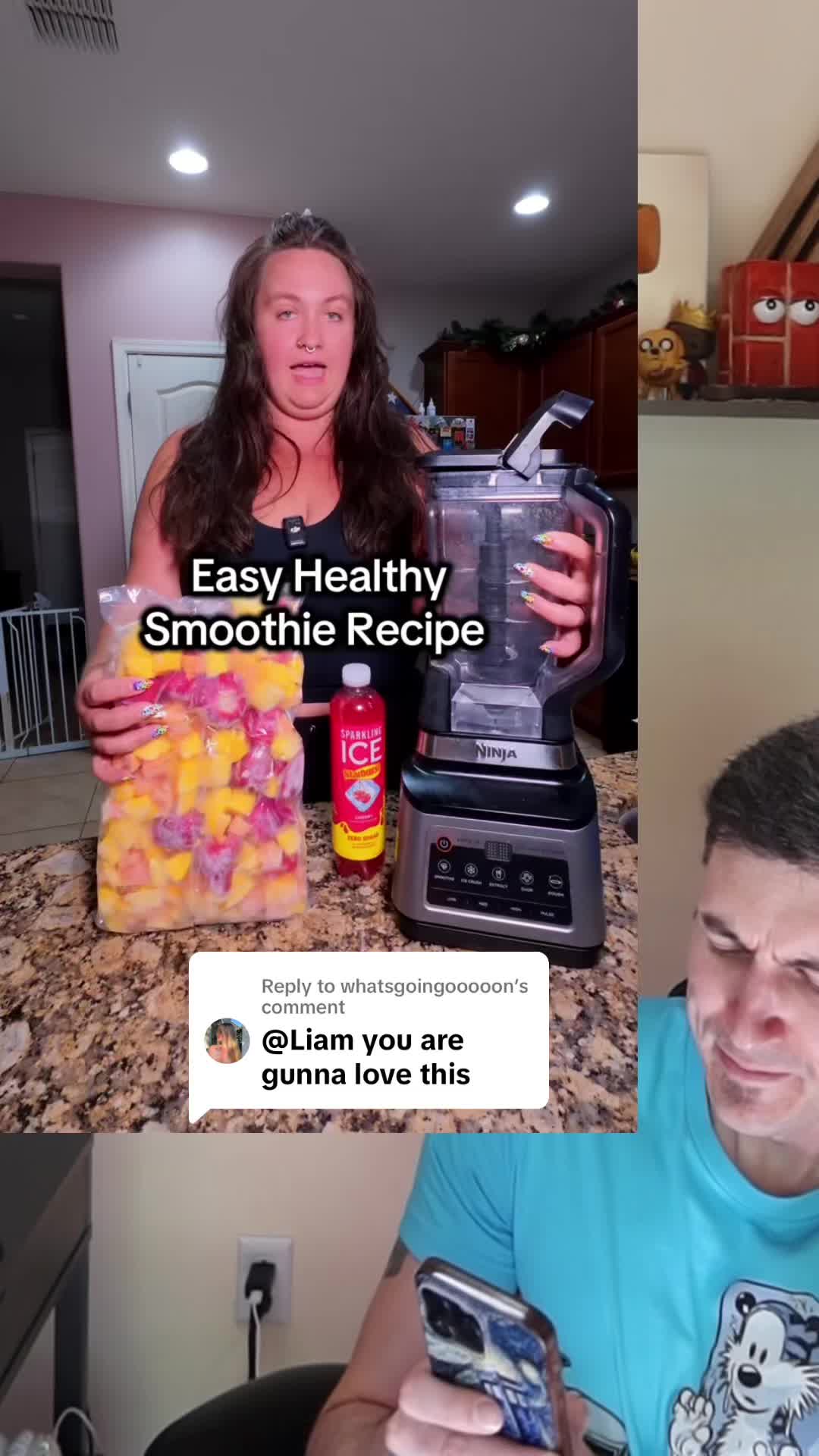 @Liam