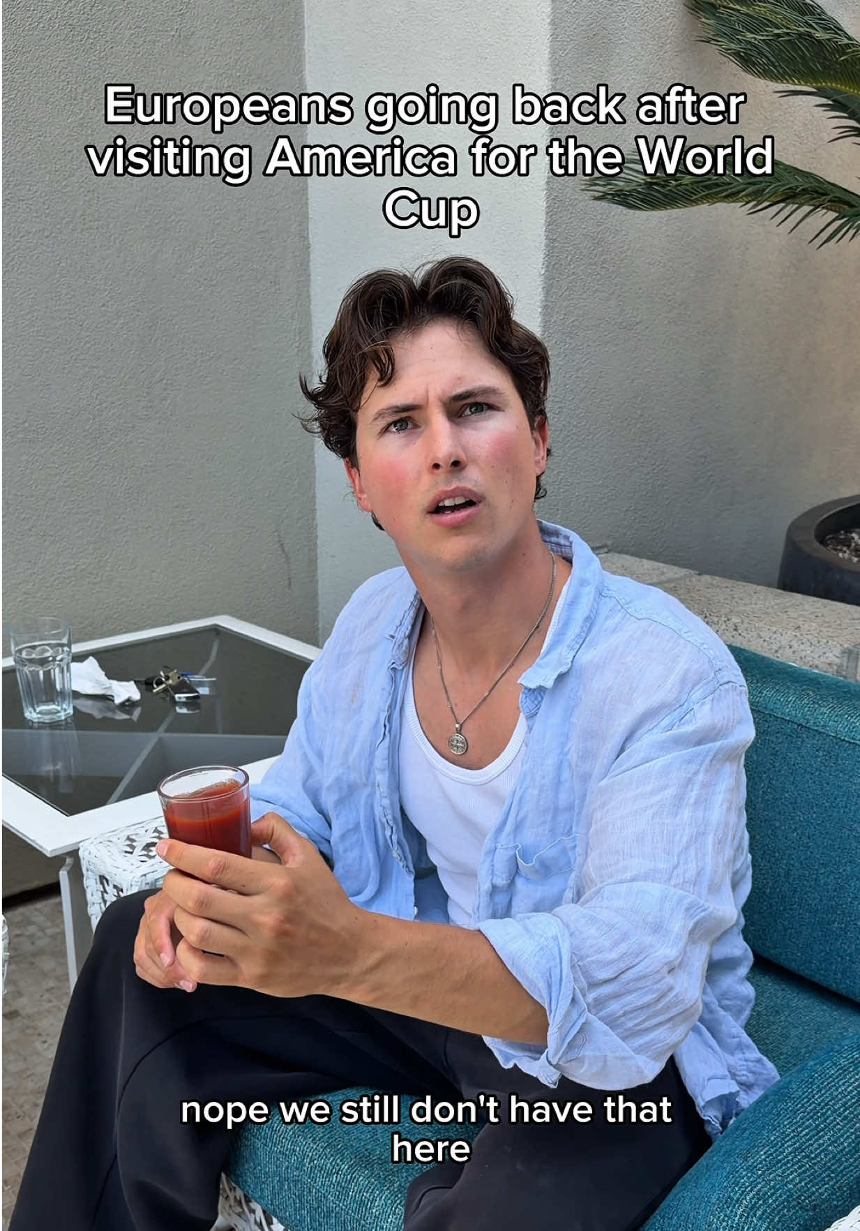 @Ben Reid