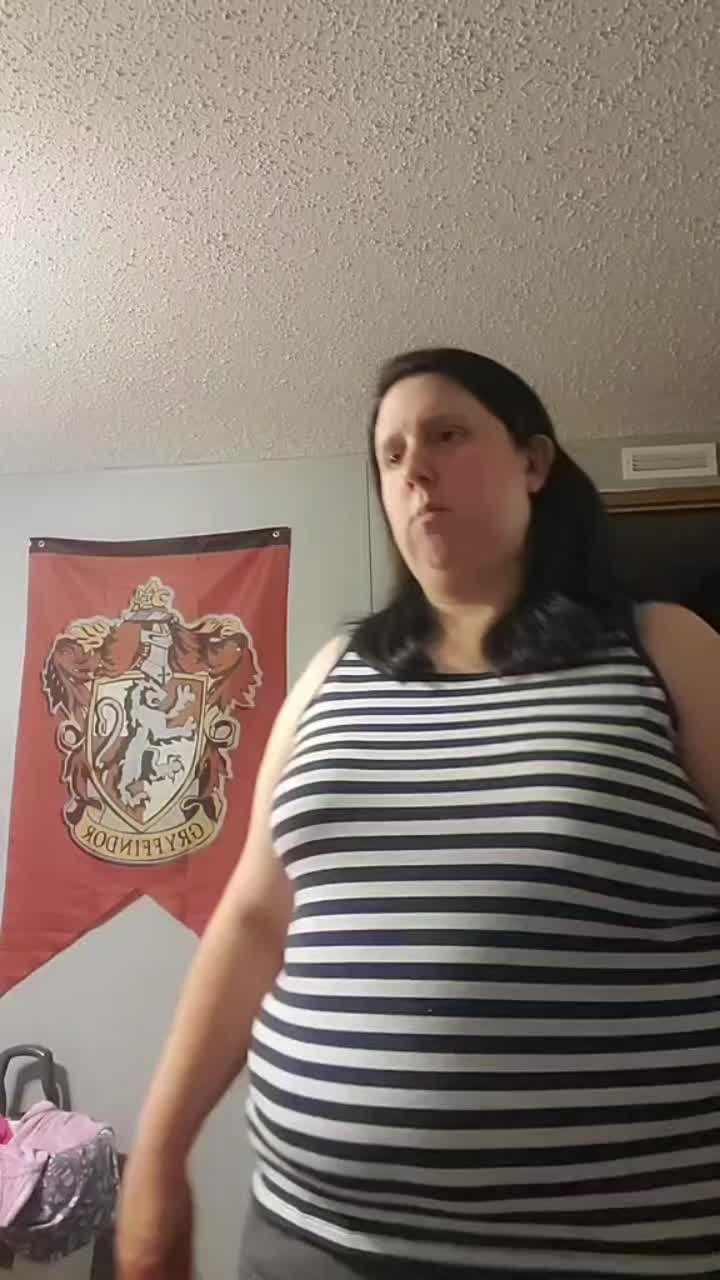 @Megan