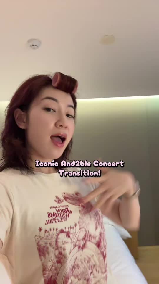 @kc ૮ – ﻌ–ა