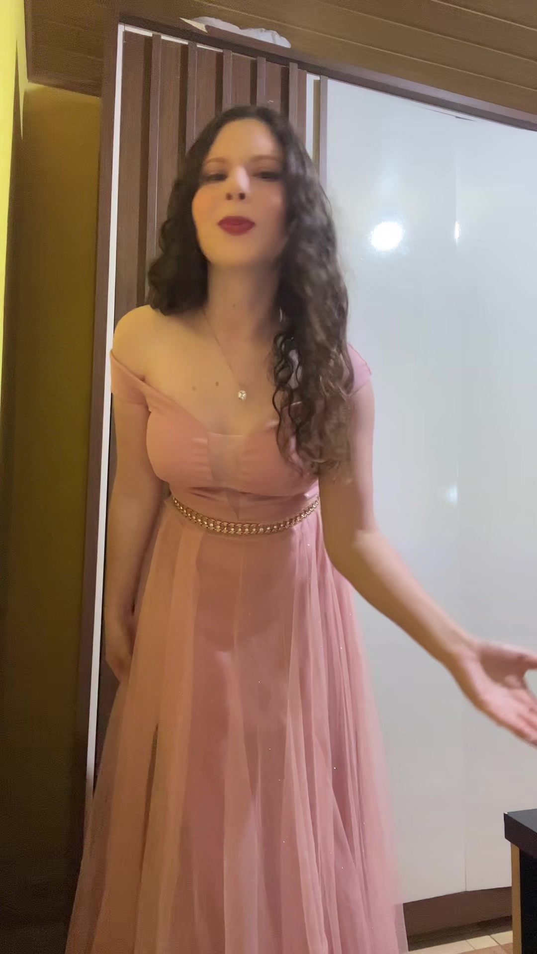 @silvia_arrudda