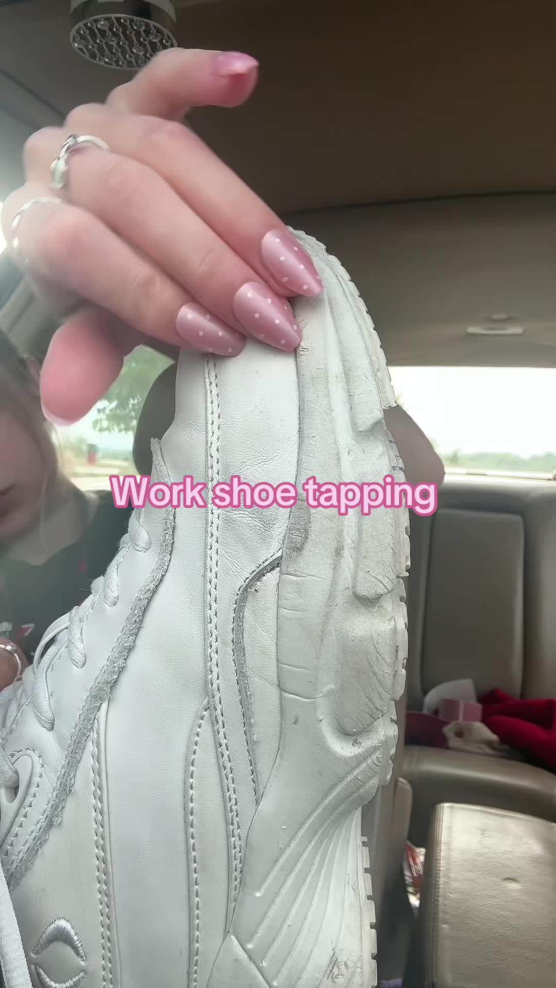 @tarynasmr