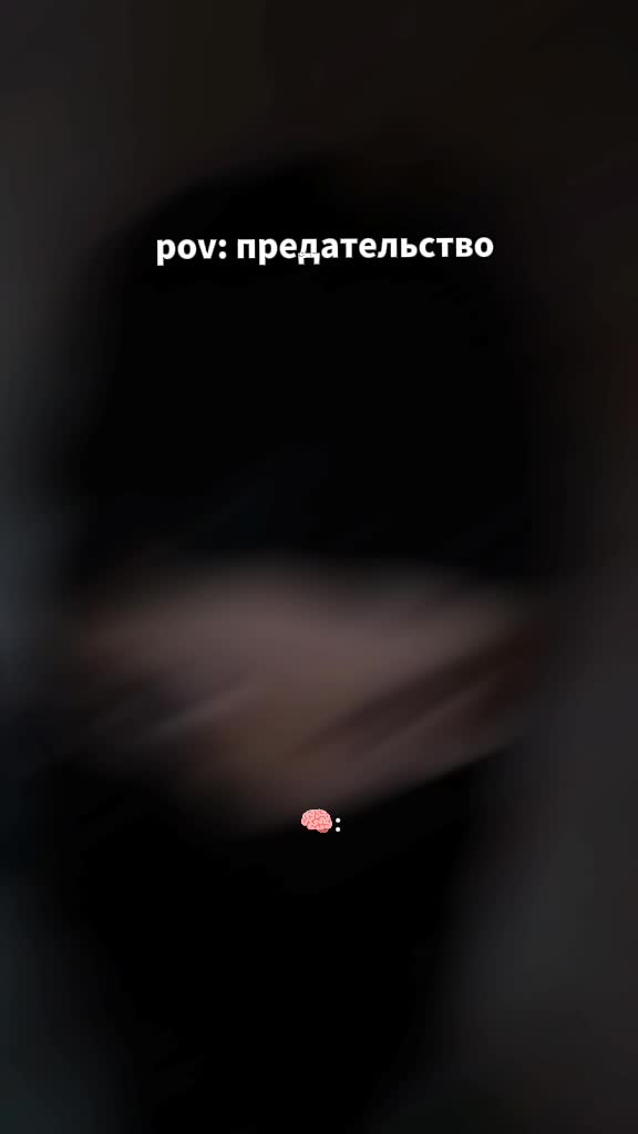 @Alebot_bip