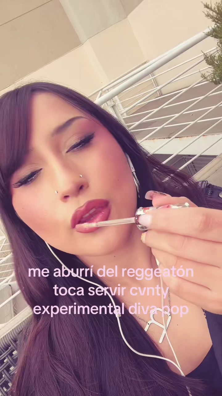 @Cutiebr✧t