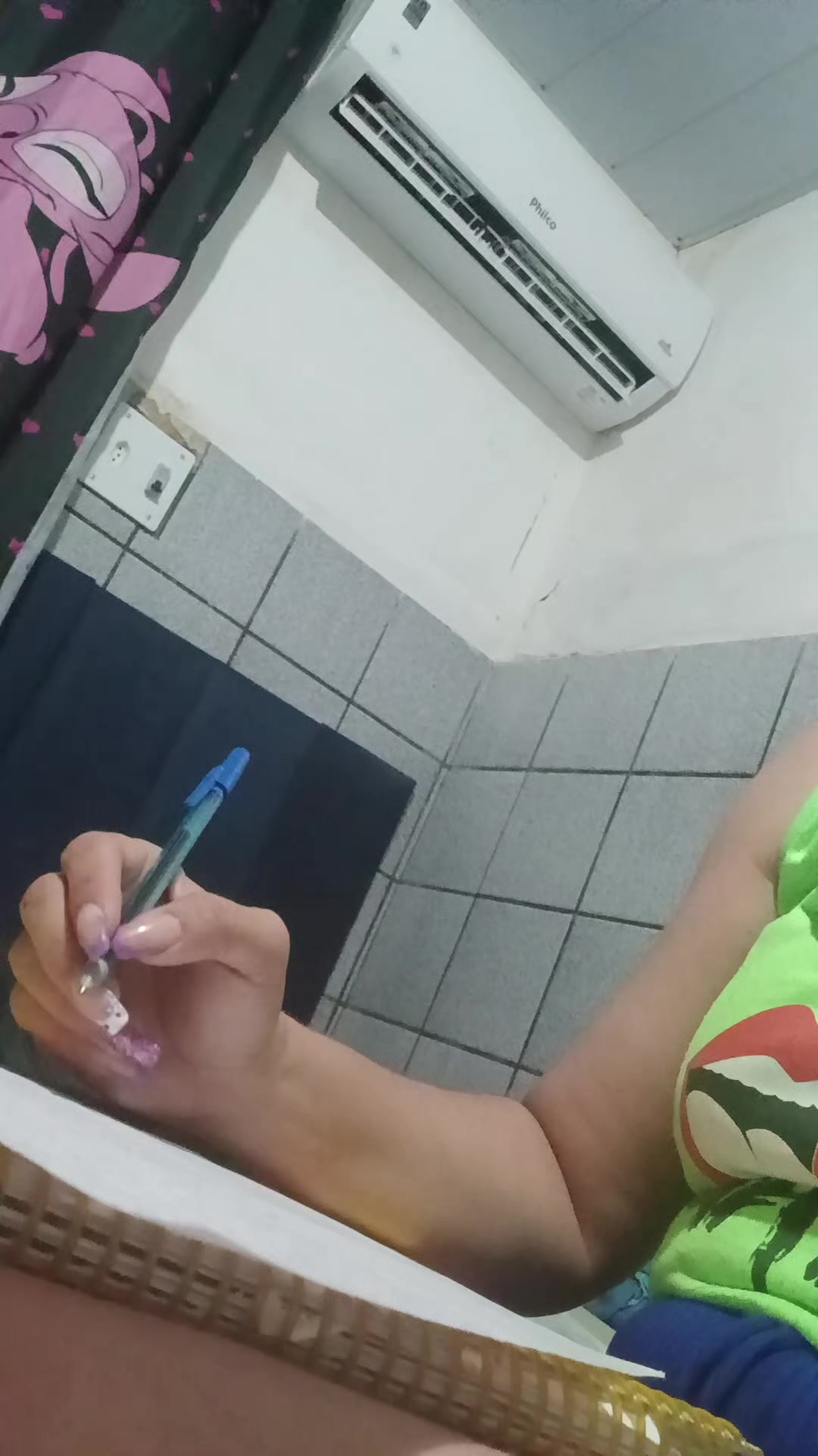 @gleyce lemos