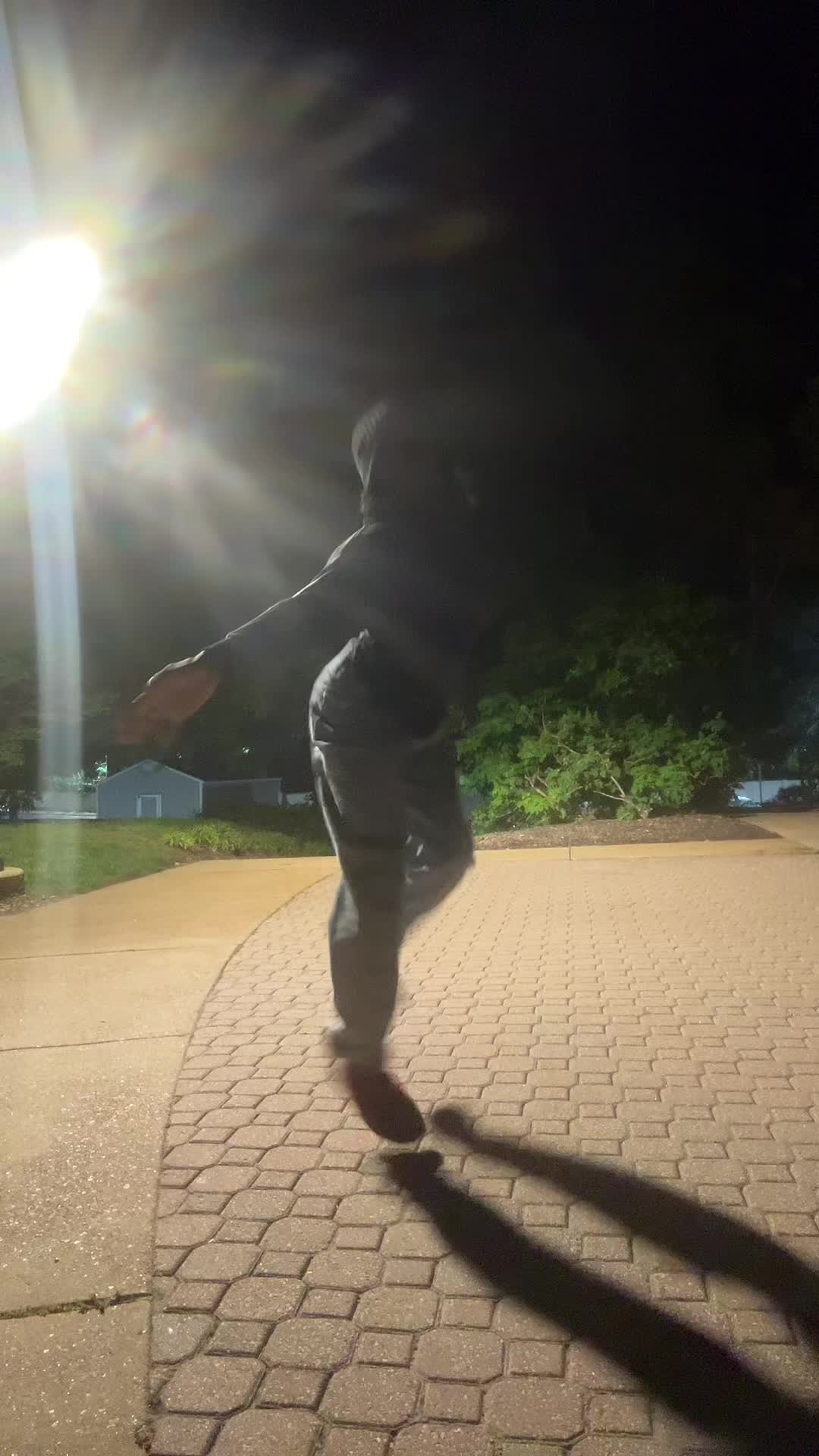 @BadnBoujee