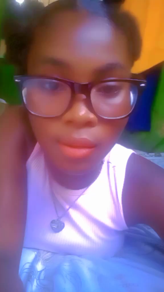 @Douchlina ❤️🥰💞