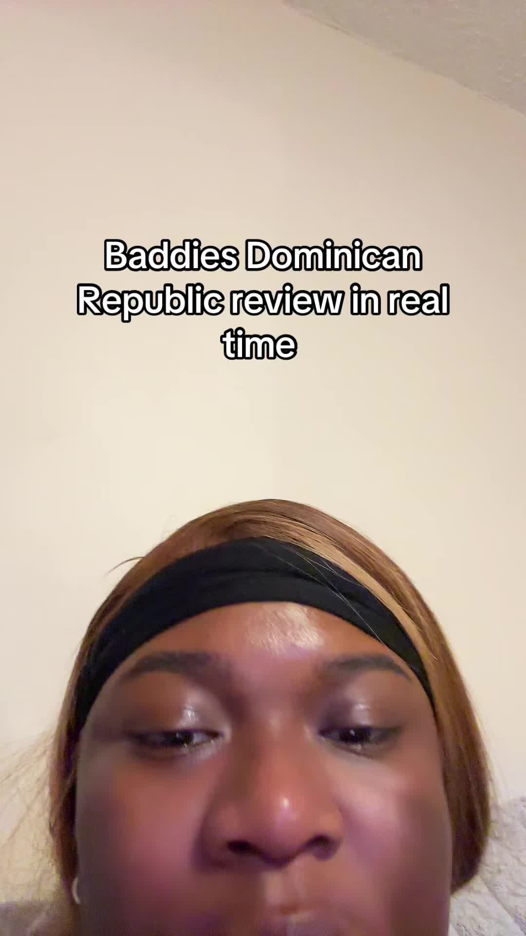 @Quinniea A MUVA