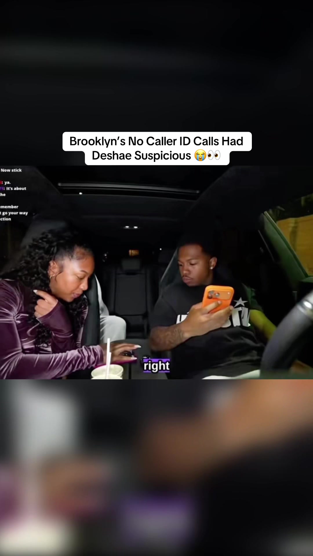 @JonyClip🎚️