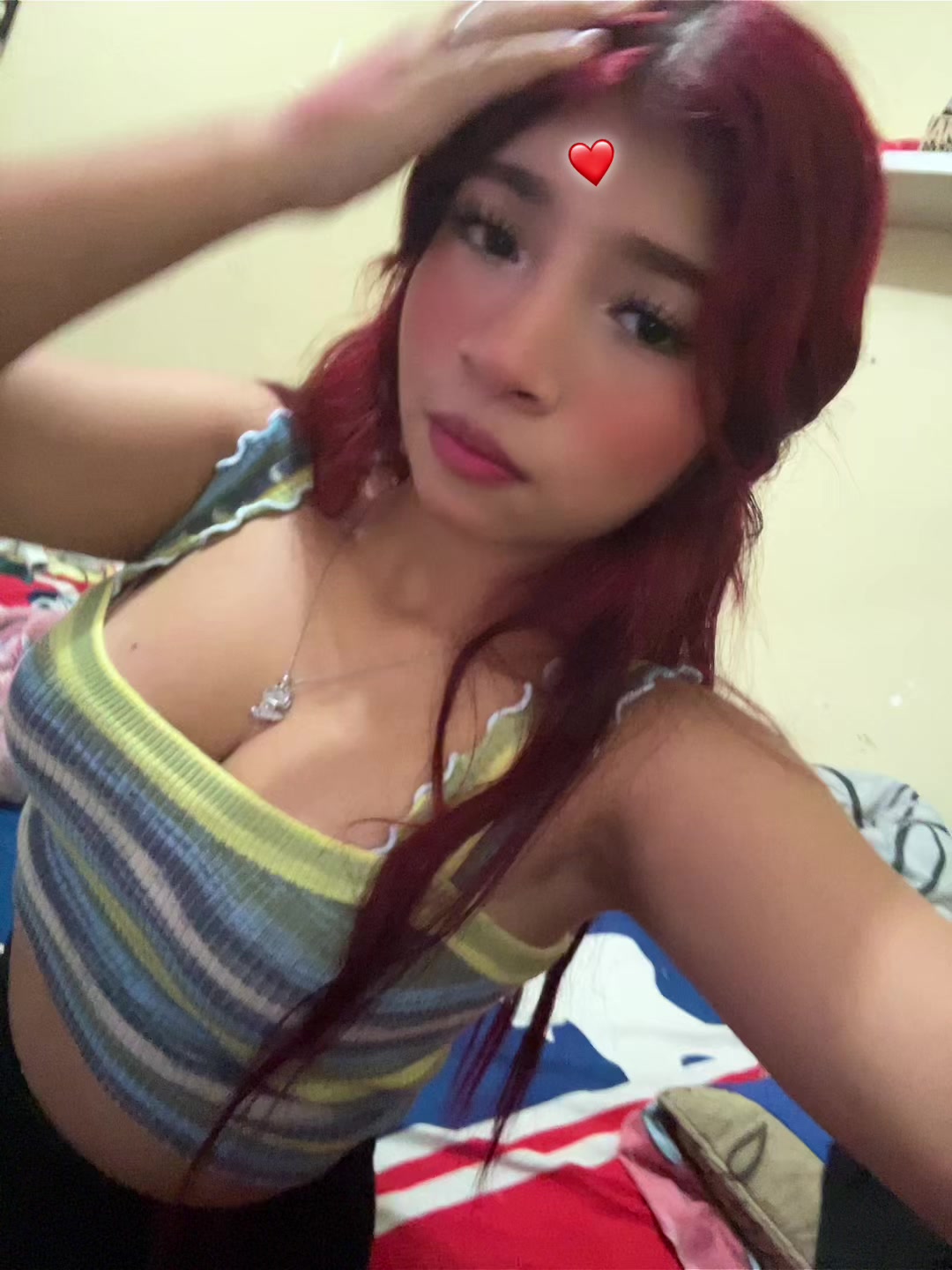 @🧿✨𝕽𝖔𝖒𝖎✨🍓