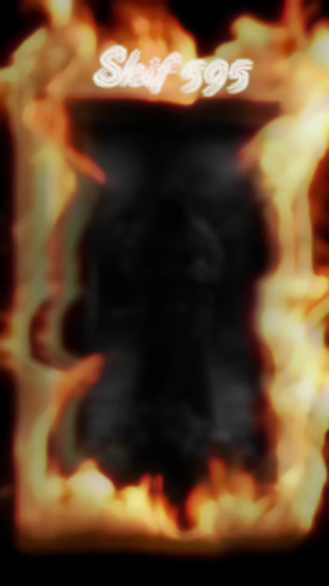@꧁༒SKIF༒꧂